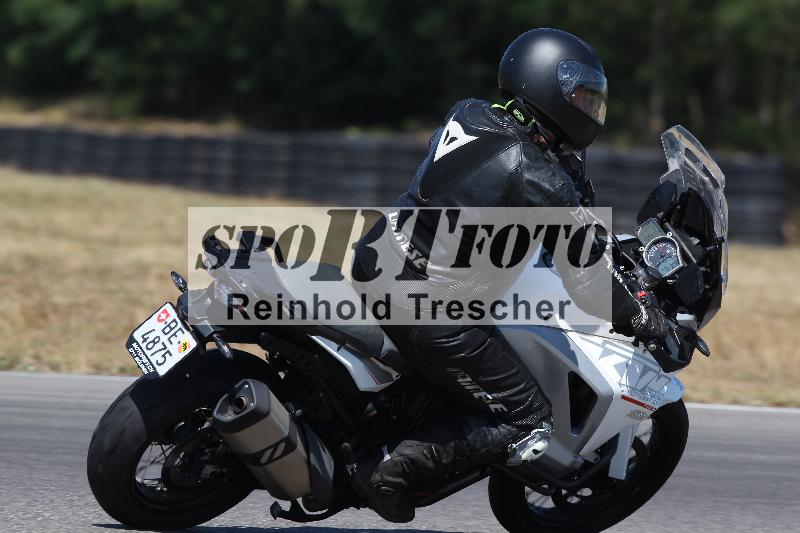 Archiv-2022/50 09.08.2022 MSS und TÖFF Track Day ADR/Gruppe blau/109